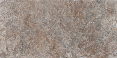 Керамогранит PETRA 20 мм – укладка на улицу, террасу, цоколь